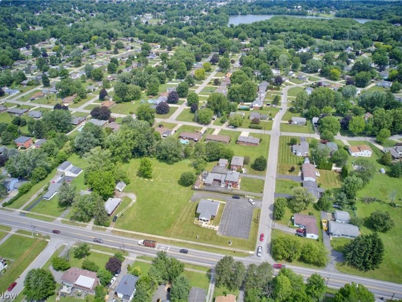 2894 Center Road, Poland, OH 44514 Photo 41