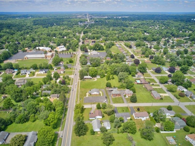 2894 Center Road, Poland, OH 44514 Photo 42