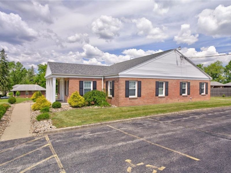 2894 Center Road, Poland, OH 44514 Photo 43