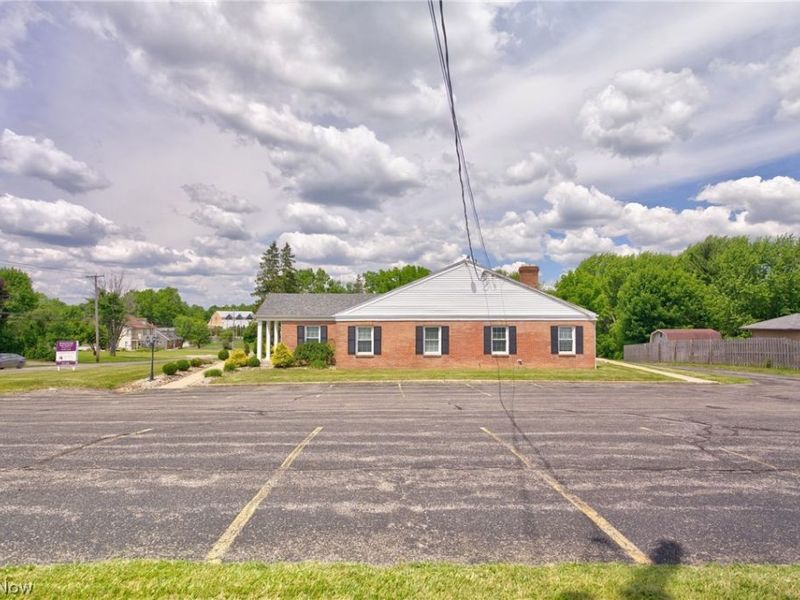 2894 Center Road, Poland, OH 44514 Photo 44