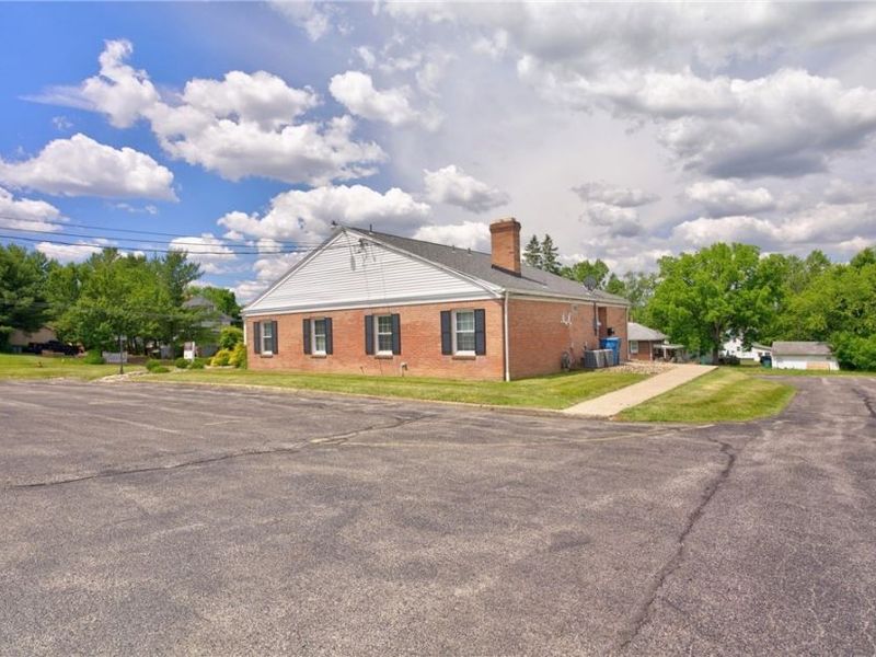 2894 Center Road, Poland, OH 44514 Photo 45
