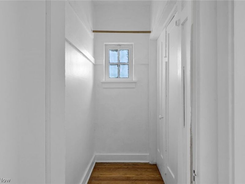 3438 Bosworth Road , Cleveland, OH 44111 Photo 11