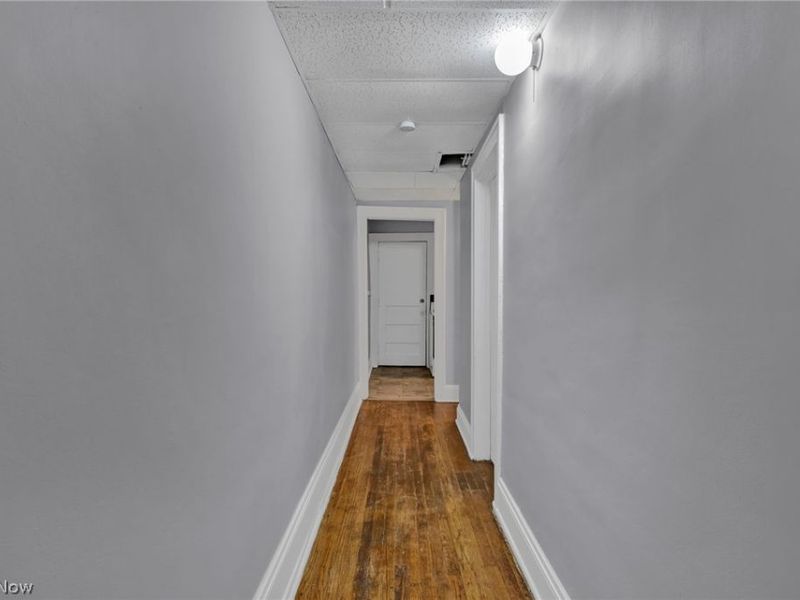 3438 Bosworth Road , Cleveland, OH 44111 Photo 12