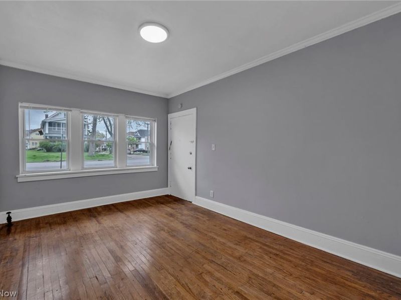 3438 Bosworth Road , Cleveland, OH 44111 Photo 19