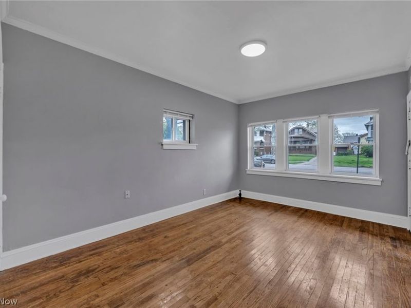 3438 Bosworth Road , Cleveland, OH 44111 Photo 20