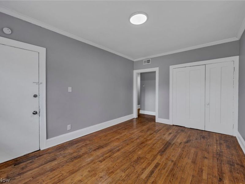 3438 Bosworth Road , Cleveland, OH 44111 Photo 21
