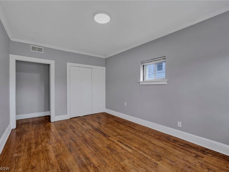 3438 Bosworth Road , Cleveland, OH 44111 Photo 22