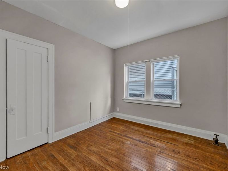 3438 Bosworth Road , Cleveland, OH 44111 Photo 23