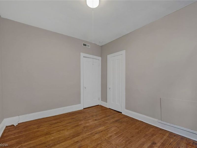 3438 Bosworth Road , Cleveland, OH 44111 Photo 24