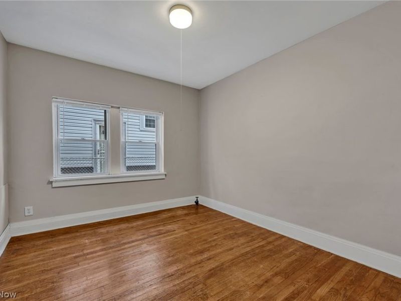 3438 Bosworth Road , Cleveland, OH 44111 Photo 25