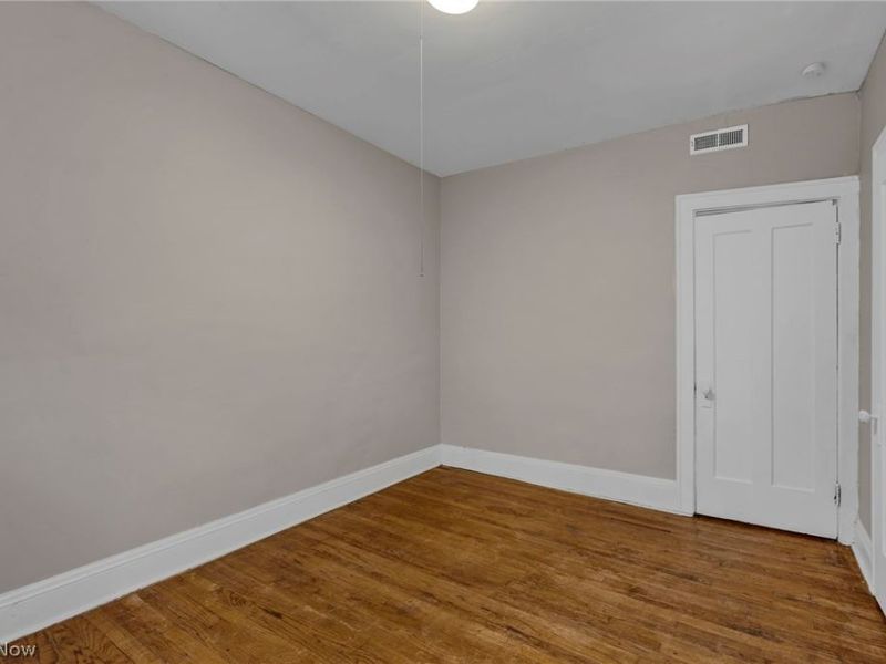 3438 Bosworth Road , Cleveland, OH 44111 Photo 26