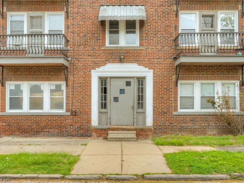 3438 Bosworth Road , Cleveland, OH 44111 Photo 8