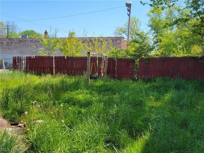 4061 E 71st Street , Cleveland, OH 44105 Photo 5
