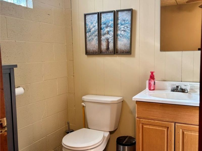 5551 E Calla Road , New Middletown, OH 44442 Photo 14