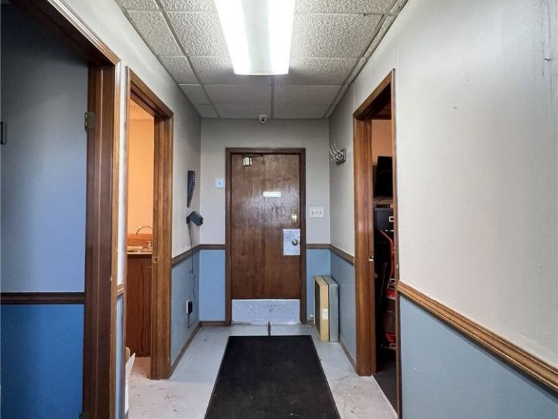 5551 E Calla Road , New Middletown, OH 44442 Photo 6