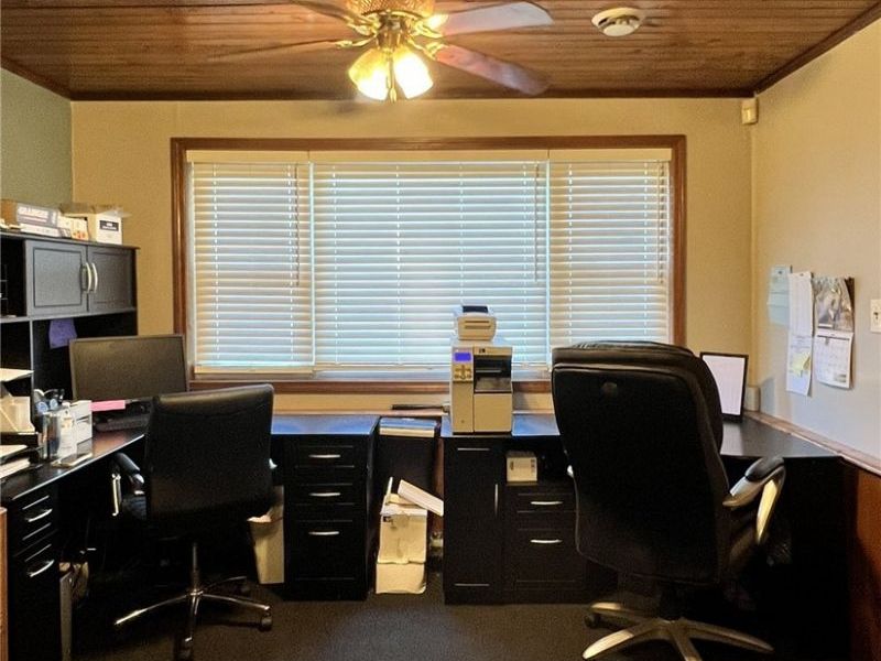5551 E Calla Road , New Middletown, OH 44442 Photo 7