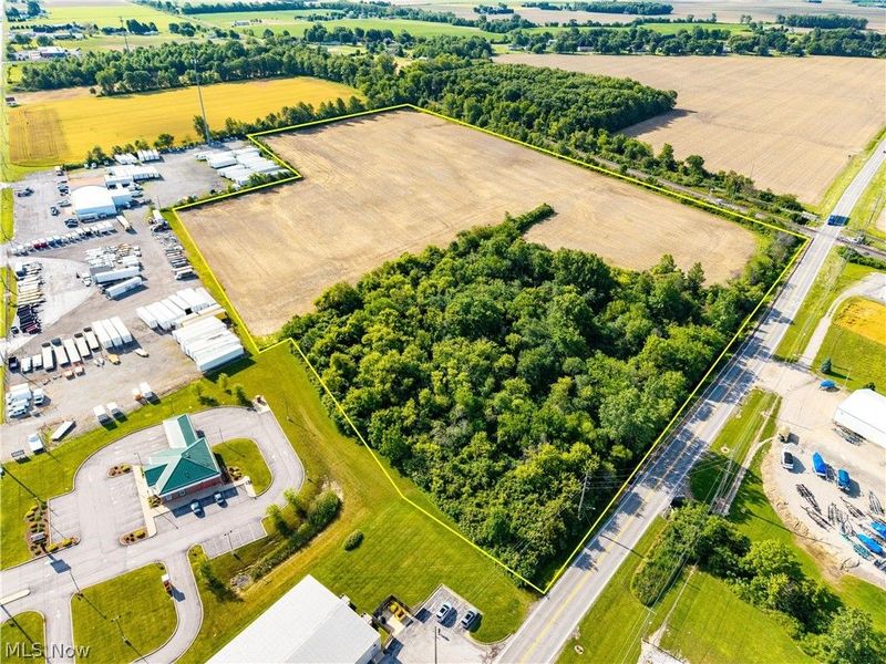 150 Durnwald Road , Clyde, OH 43410 Photo 3