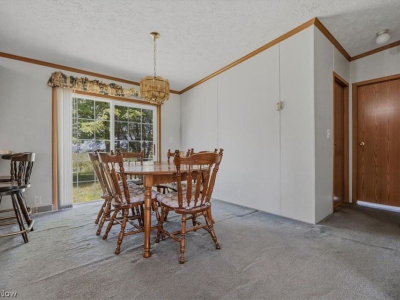 4731 State Route 555 , Little Hocking, OH 45742 Photo 24