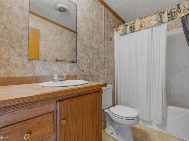 4731 State Route 555 , Little Hocking, OH 45742 Photo 27