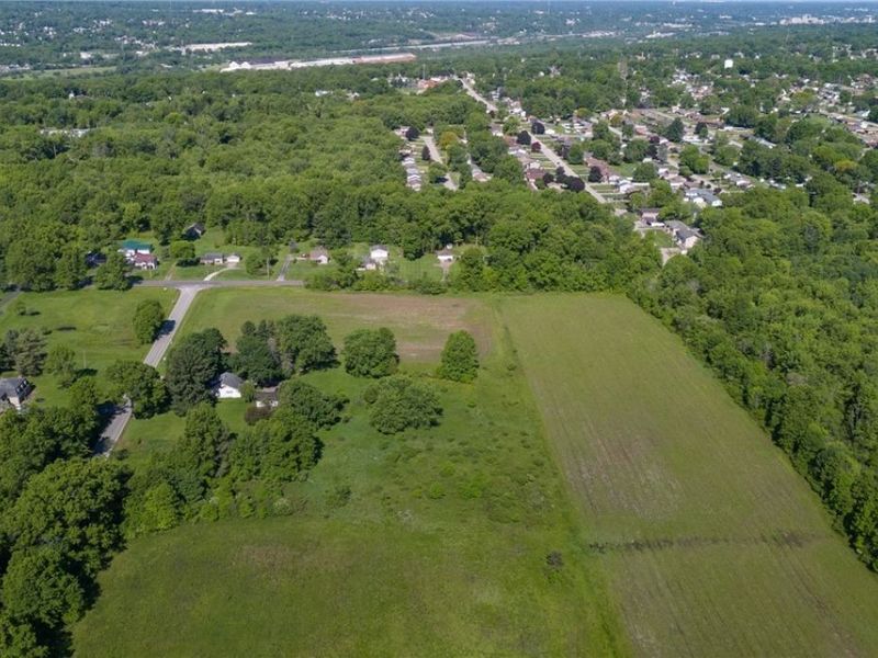 Villa Marie Road , Lowellville, OH 44436 Photo 11