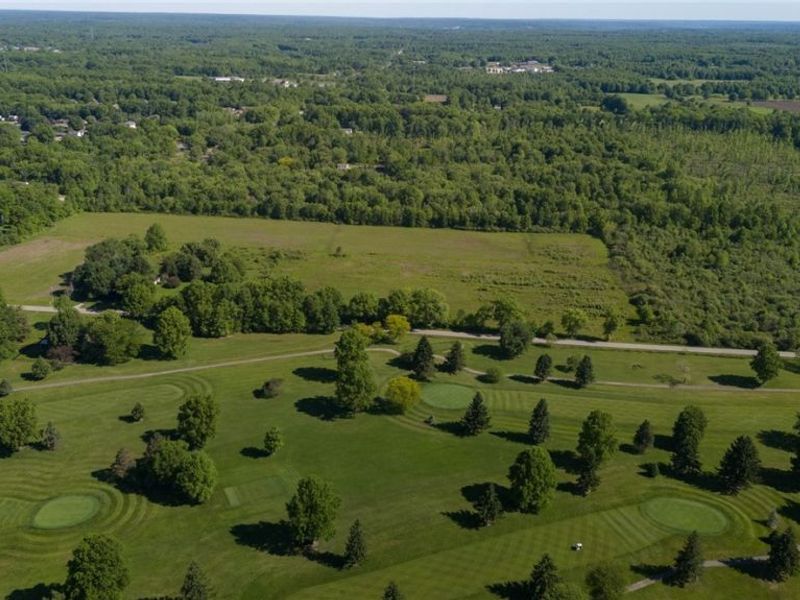 Villa Marie Road , Lowellville, OH 44436 Photo 8