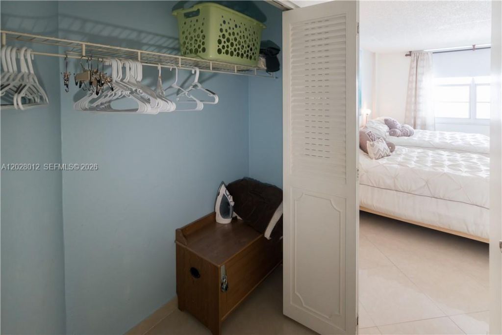 3725 S Ocean Dr , Unit 1003, Hollywood, FL 33019 Photo