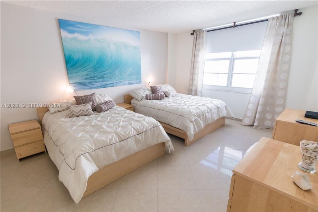 3725 S Ocean Dr , Unit 1003, Hollywood, FL 33019 Photo