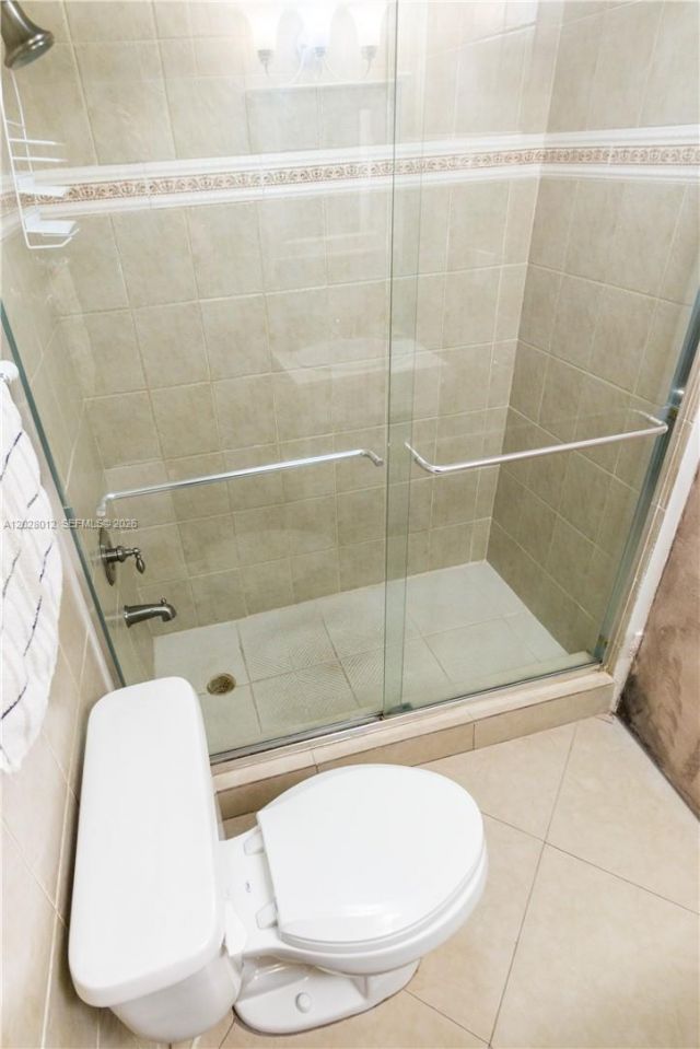 3725 S Ocean Dr , Unit 1003, Hollywood, FL 33019 Photo