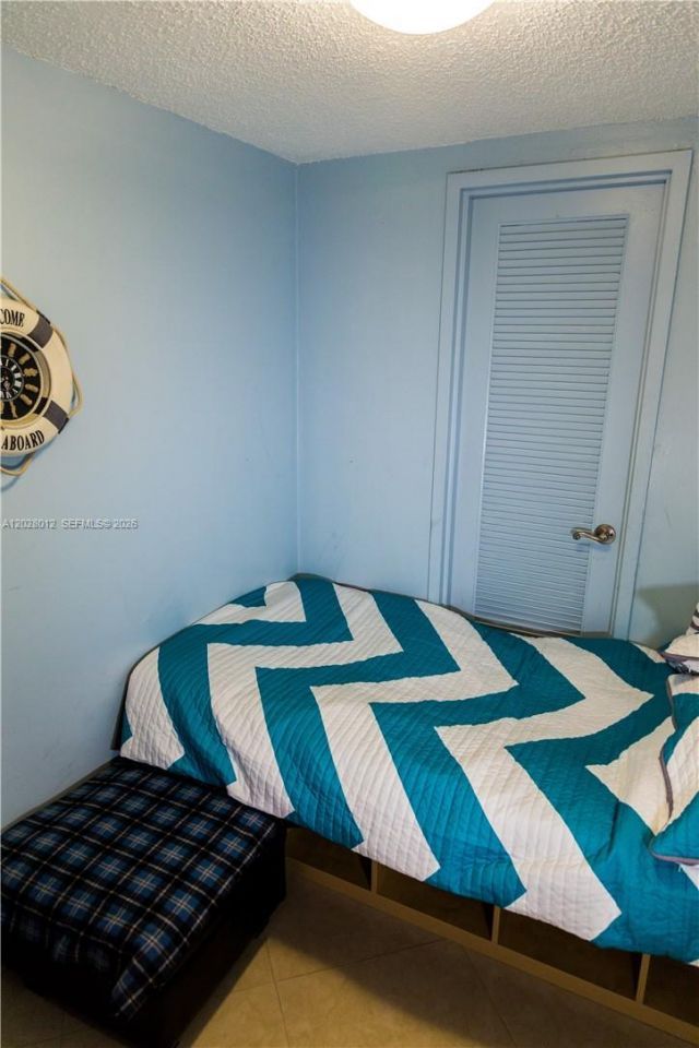 3725 S Ocean Dr , Unit 1003, Hollywood, FL 33019 Photo