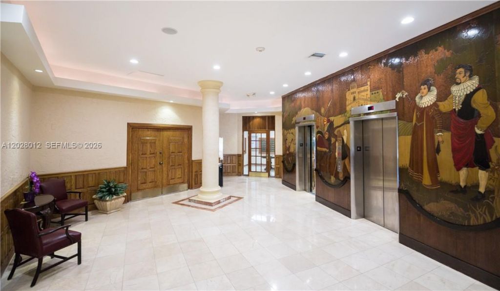3725 S Ocean Dr , Unit 1003, Hollywood, FL 33019 Photo