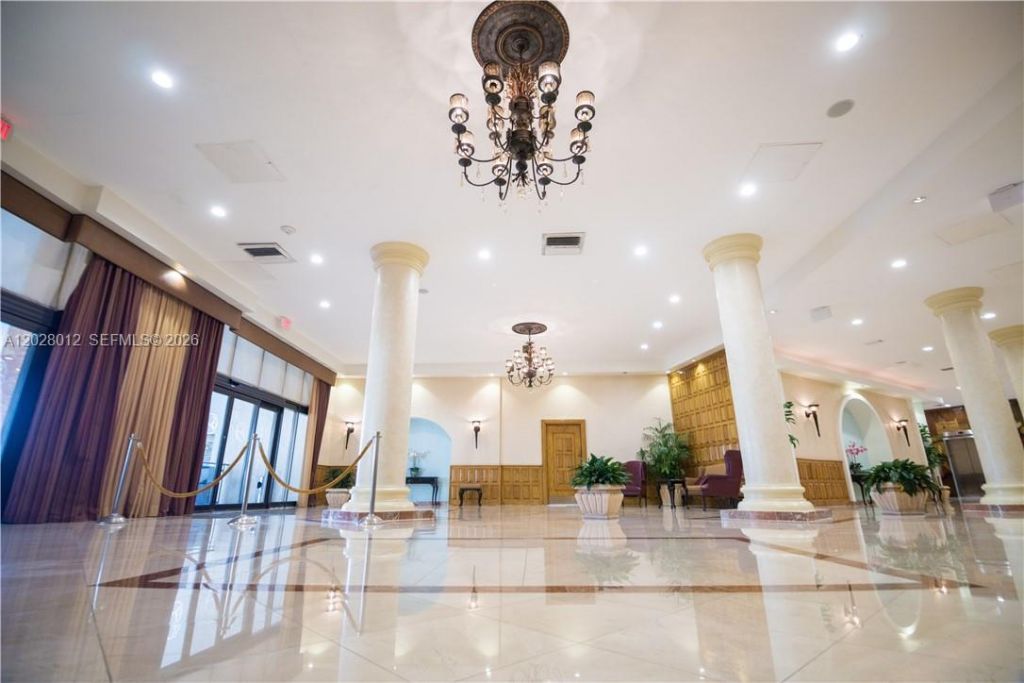 3725 S Ocean Dr , Unit 1003, Hollywood, FL 33019 Photo