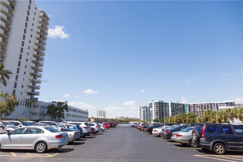 3725 S Ocean Dr , Unit 1003, Hollywood, FL 33019 Photo