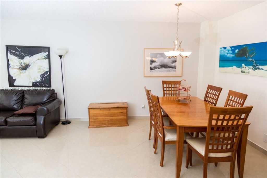 3725 S Ocean Dr , Unit 1003, Hollywood, FL 33019 Photo