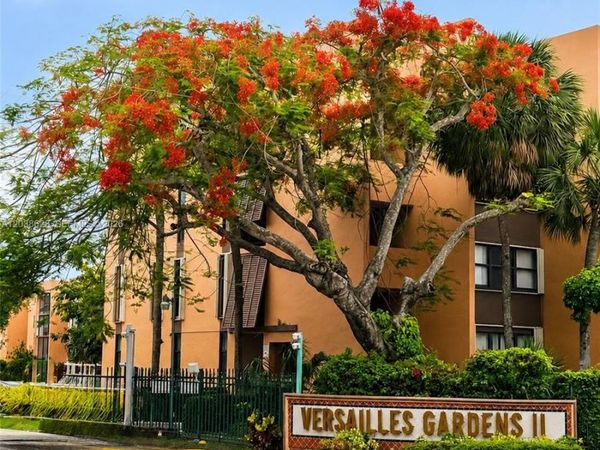 9440 W Flagler St , Unit 205, Miami, FL 33174