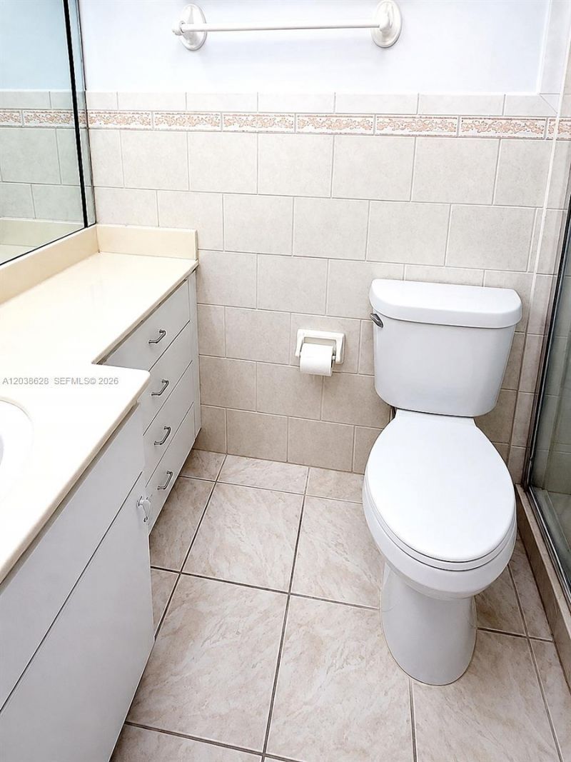 9440 W Flagler St , Unit 205, Miami, FL 33174 Photo