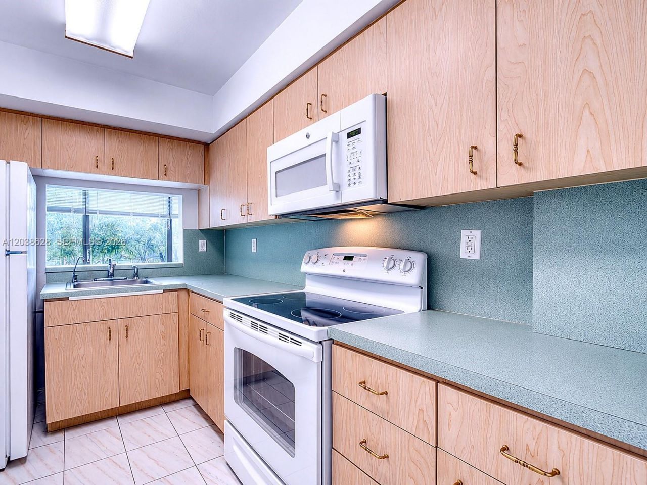 9440 W Flagler St , Unit 205, Miami, FL 33174 Photo