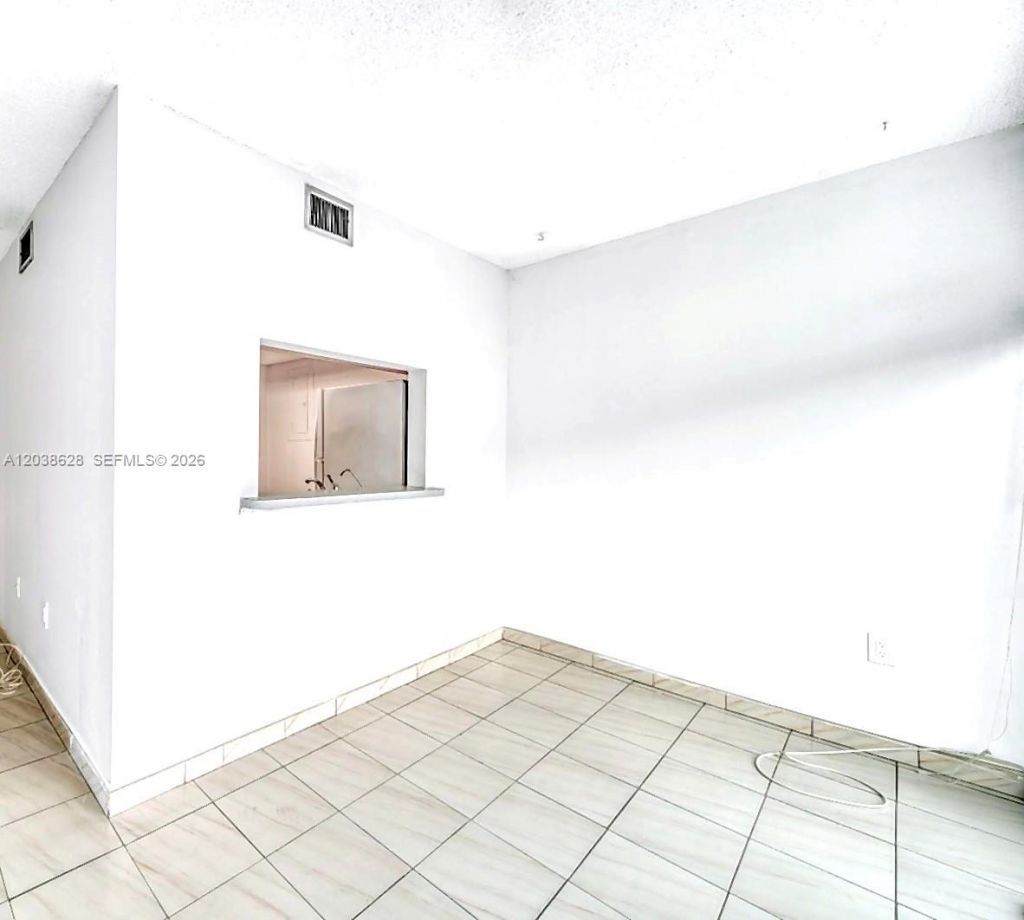 9440 W Flagler St , Unit 205, Miami, FL 33174 Photo
