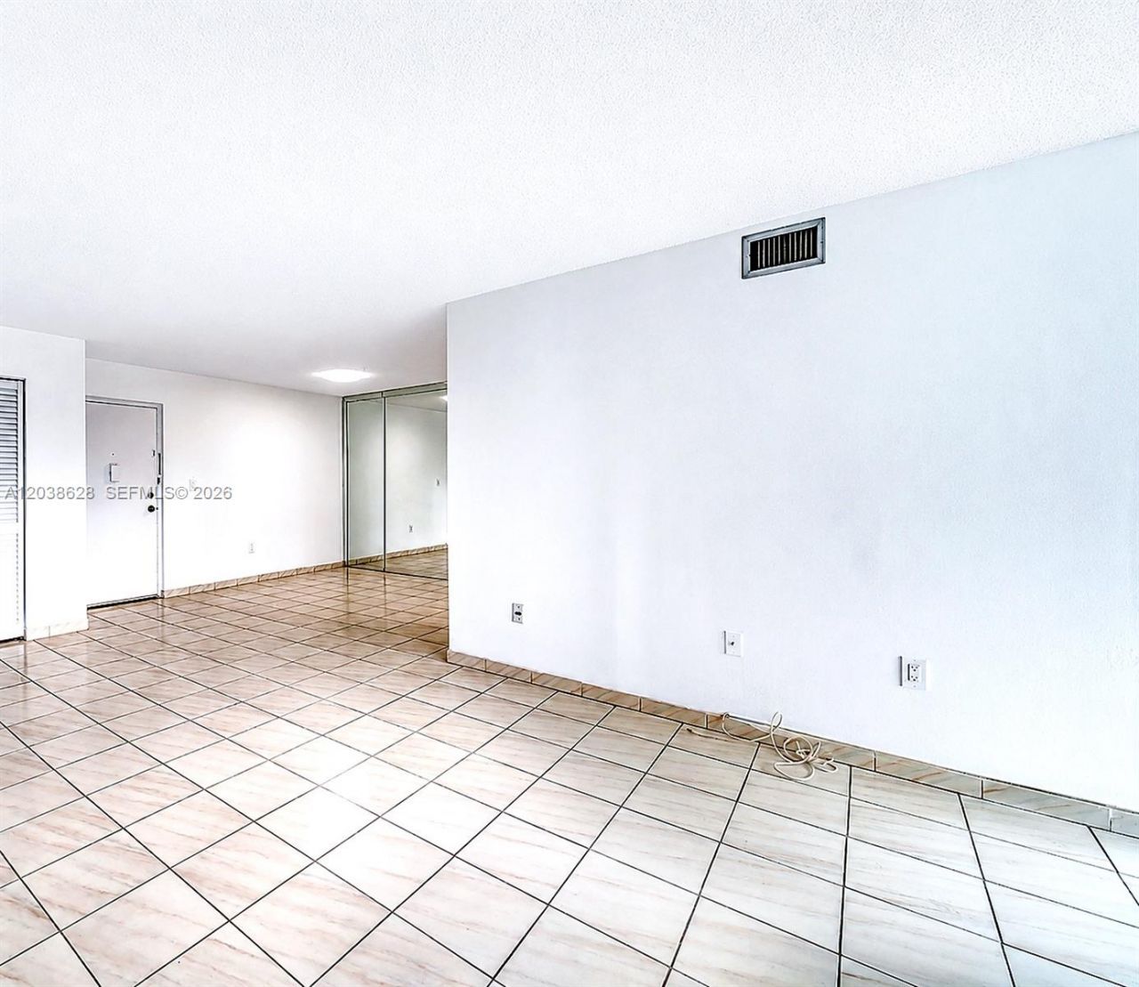 9440 W Flagler St , Unit 205, Miami, FL 33174 Photo