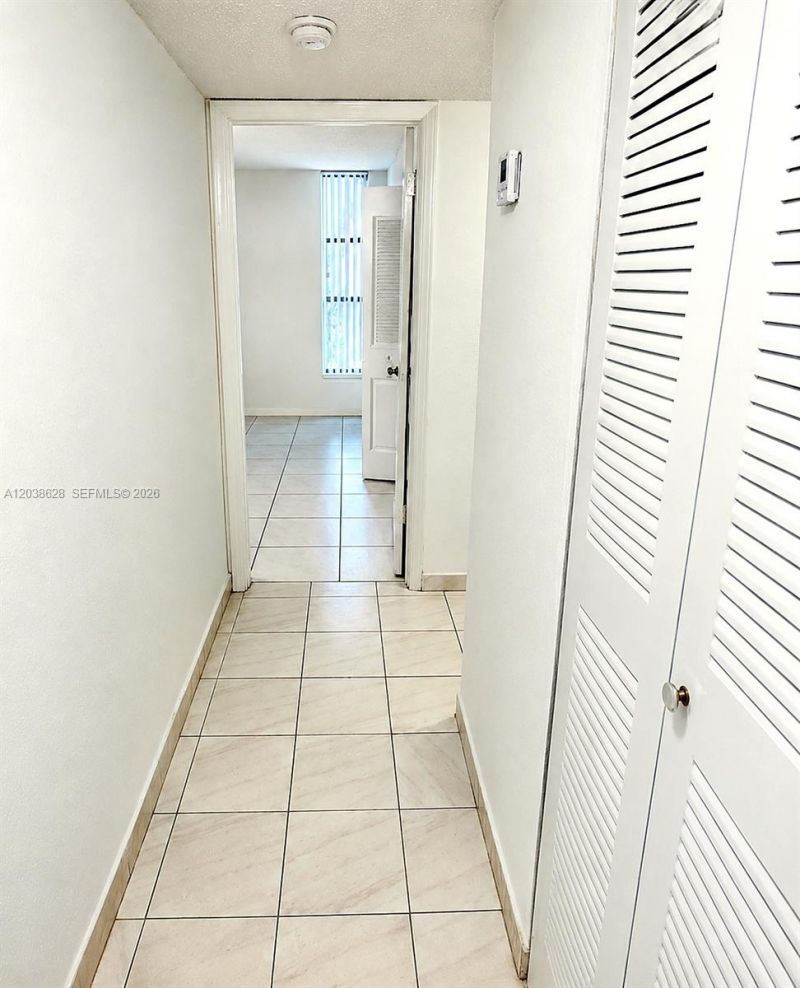 9440 W Flagler St , Unit 205, Miami, FL 33174 Photo