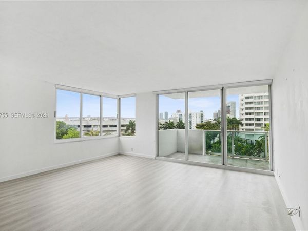 1200 West Ave, Unit 515, Miami Beach, FL 33139