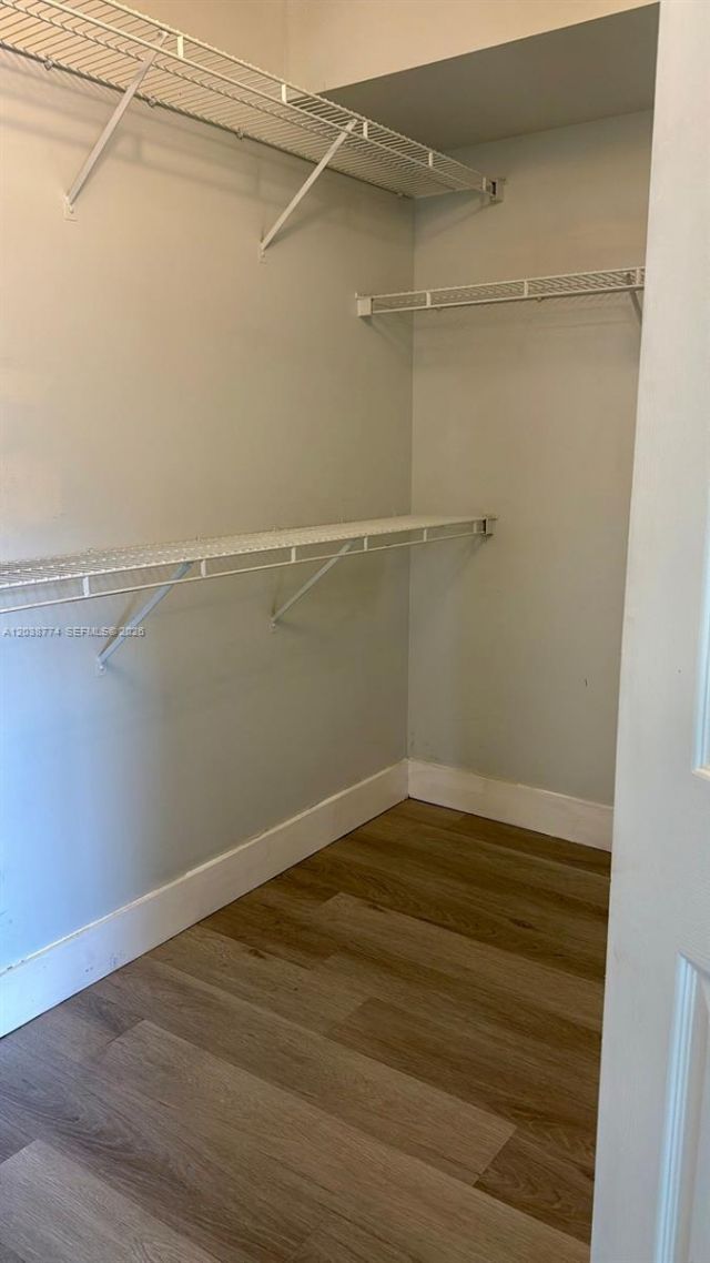 11155 SW 5th Pl , Unit 302, Pembroke Pines, FL 33025 Photo