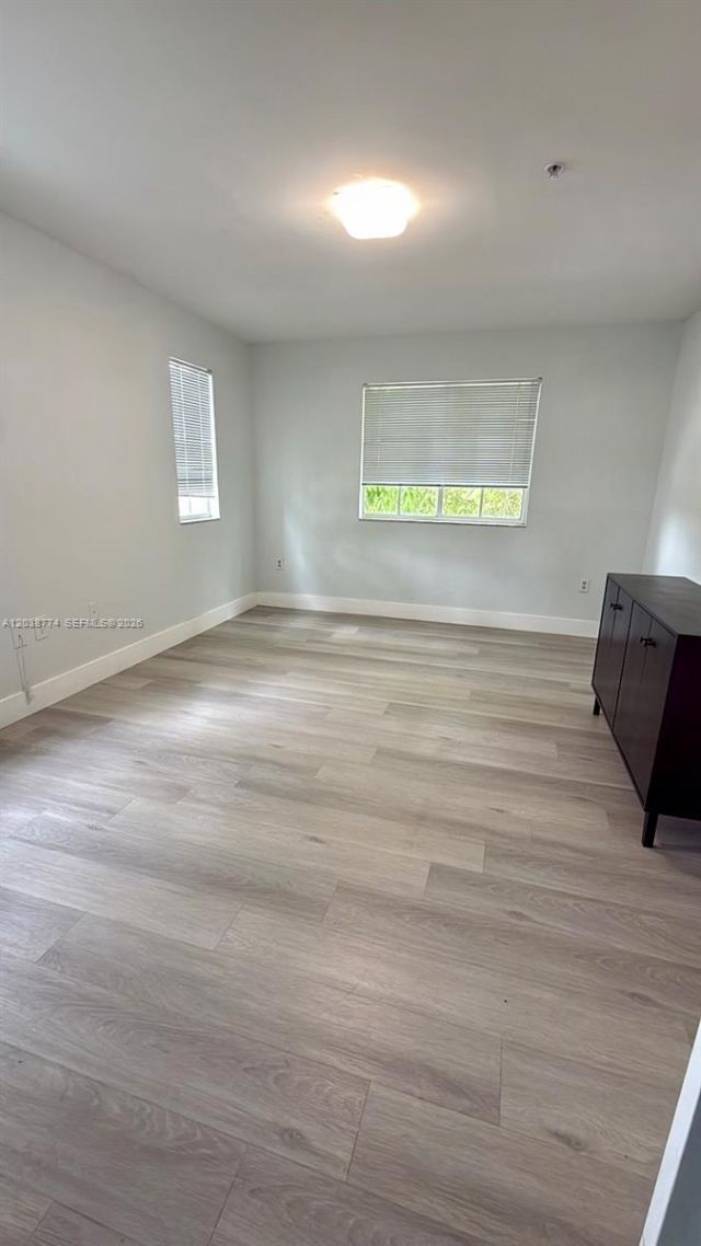11155 SW 5th Pl , Unit 302, Pembroke Pines, FL 33025 Photo