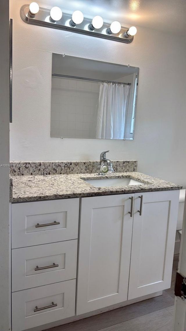 11155 SW 5th Pl , Unit 302, Pembroke Pines, FL 33025 Photo