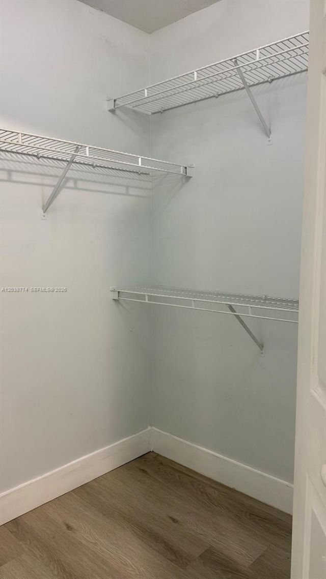 11155 SW 5th Pl , Unit 302, Pembroke Pines, FL 33025 Photo