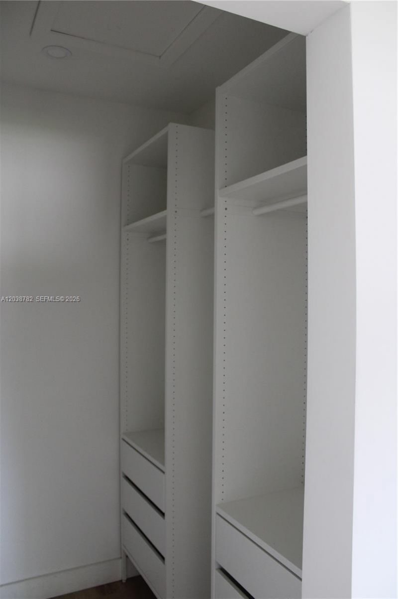 3827 SW 88 Court, Unit A, Miami, FL 33165 Photo