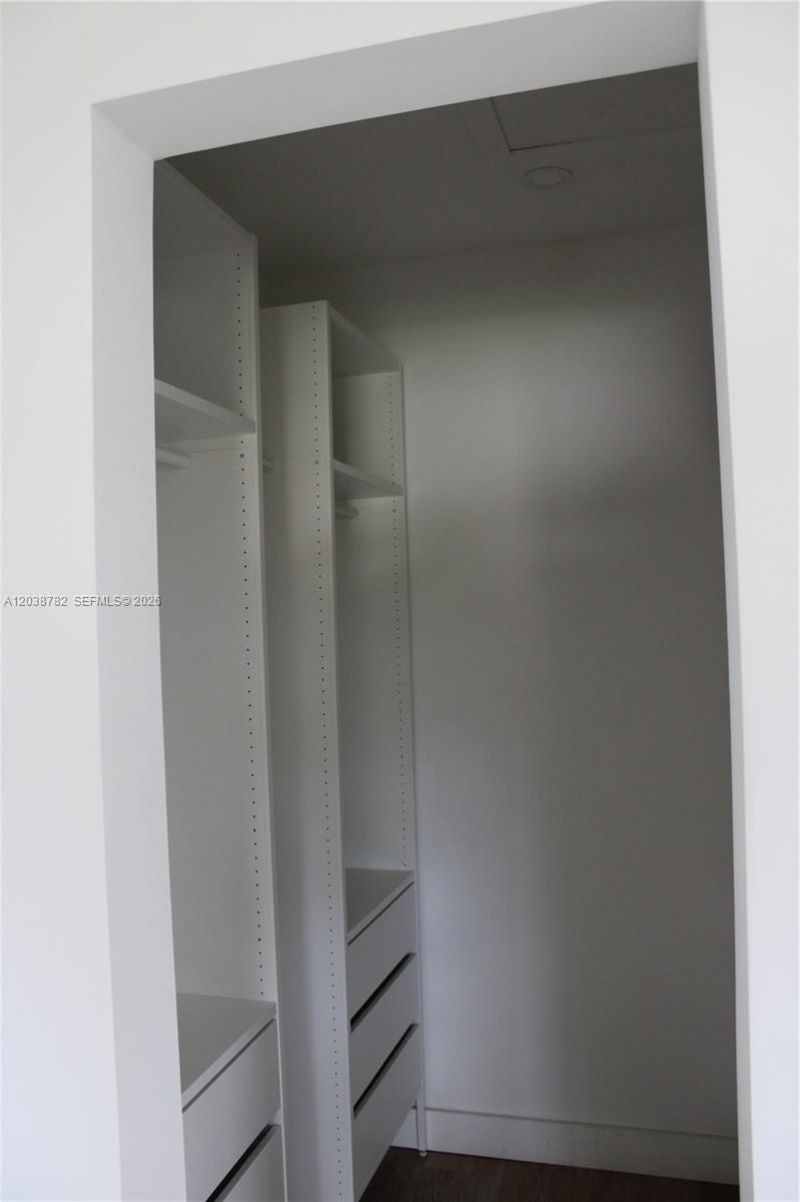 3827 SW 88 Court, Unit A, Miami, FL 33165 Photo