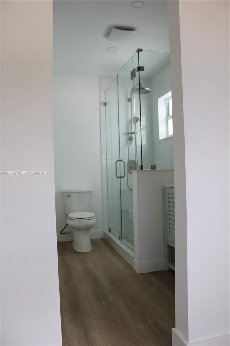 3827 SW 88 Court, Unit A, Miami, FL 33165 Photo