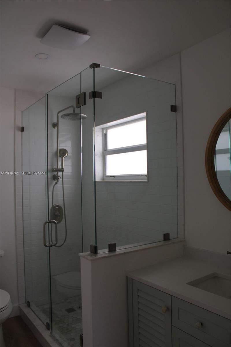 3827 SW 88 Court, Unit A, Miami, FL 33165 Photo