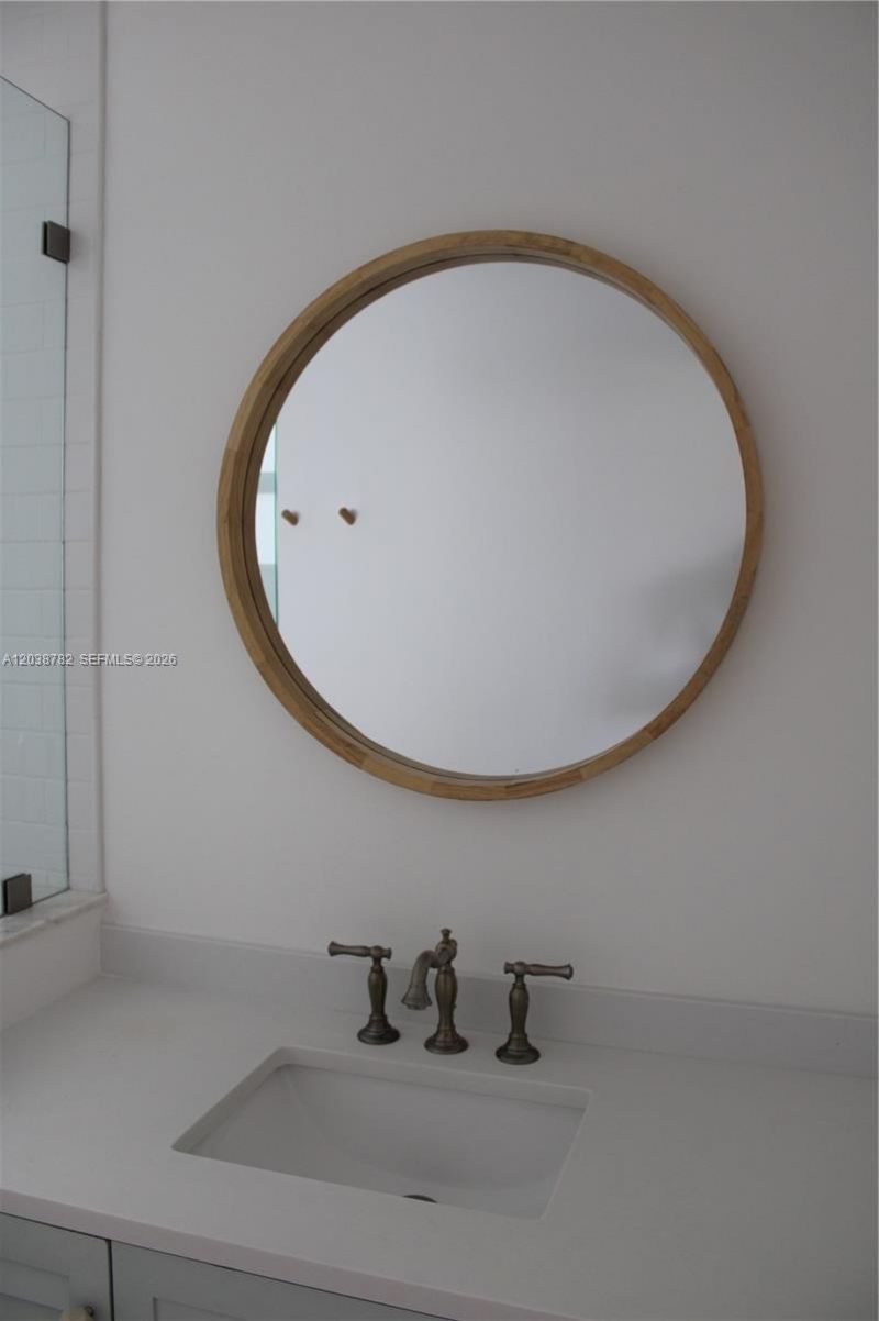 3827 SW 88 Court, Unit A, Miami, FL 33165 Photo