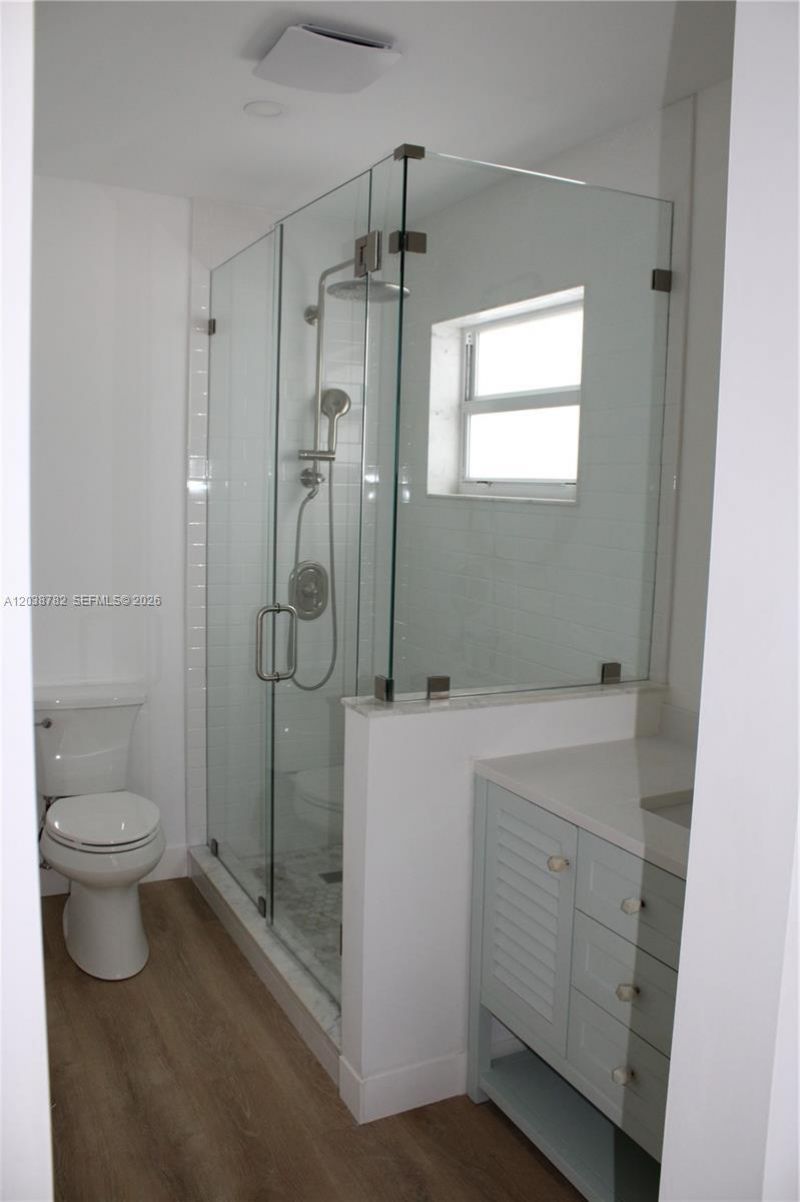 3827 SW 88 Court, Unit A, Miami, FL 33165 Photo